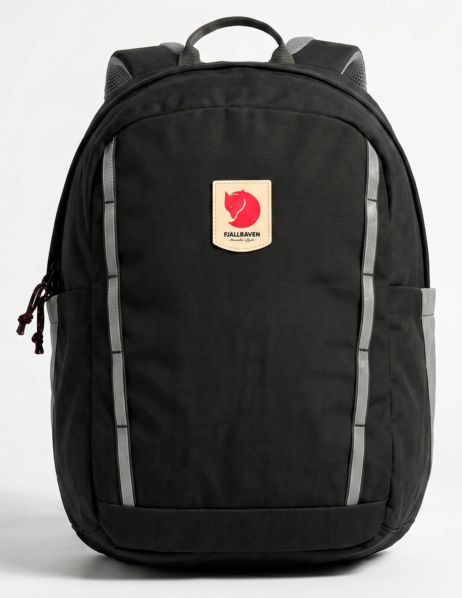 Mochila escolar High Coast unisex 1