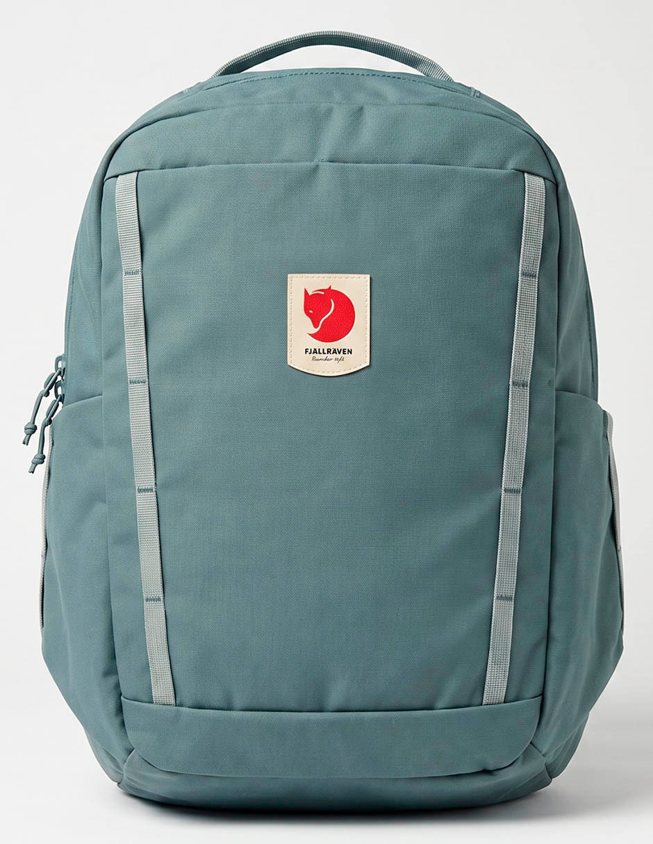 Mochila escolar High Coast unisex Mochila escolar High Coast unisex