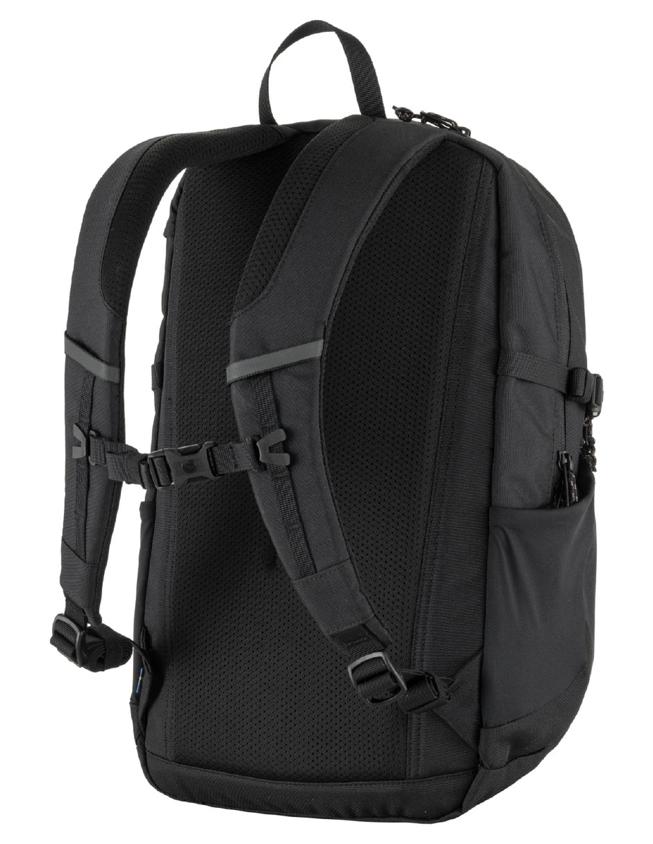 Mochila con portalaptop High Coast impermeable unisex 3