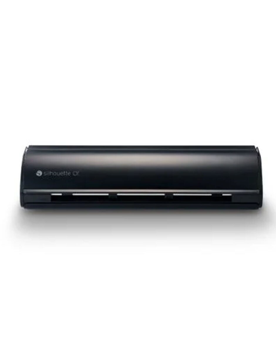 Plotter de corte Cameo 5 Alpha 1