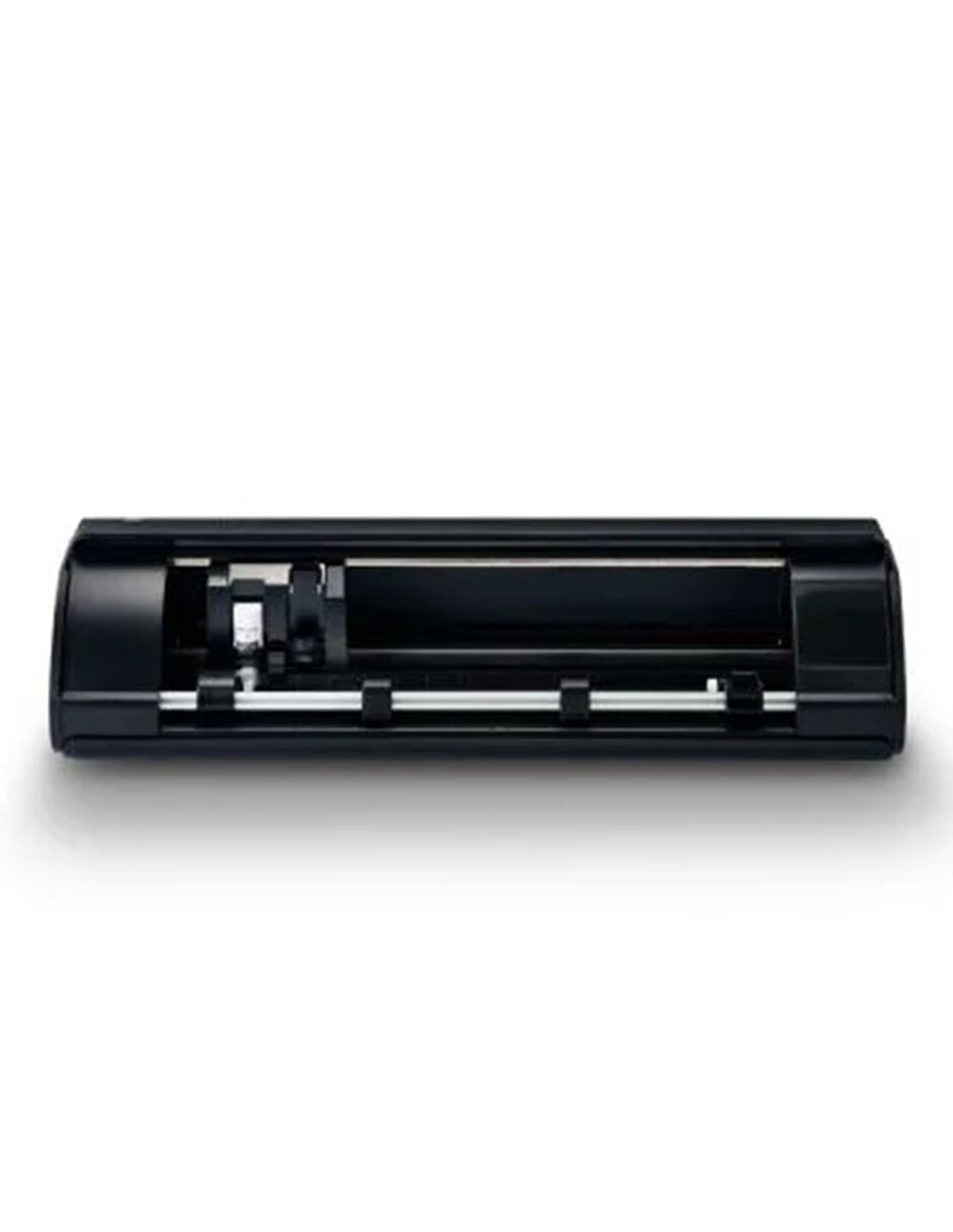Plotter de corte Cameo 5 Alpha 2