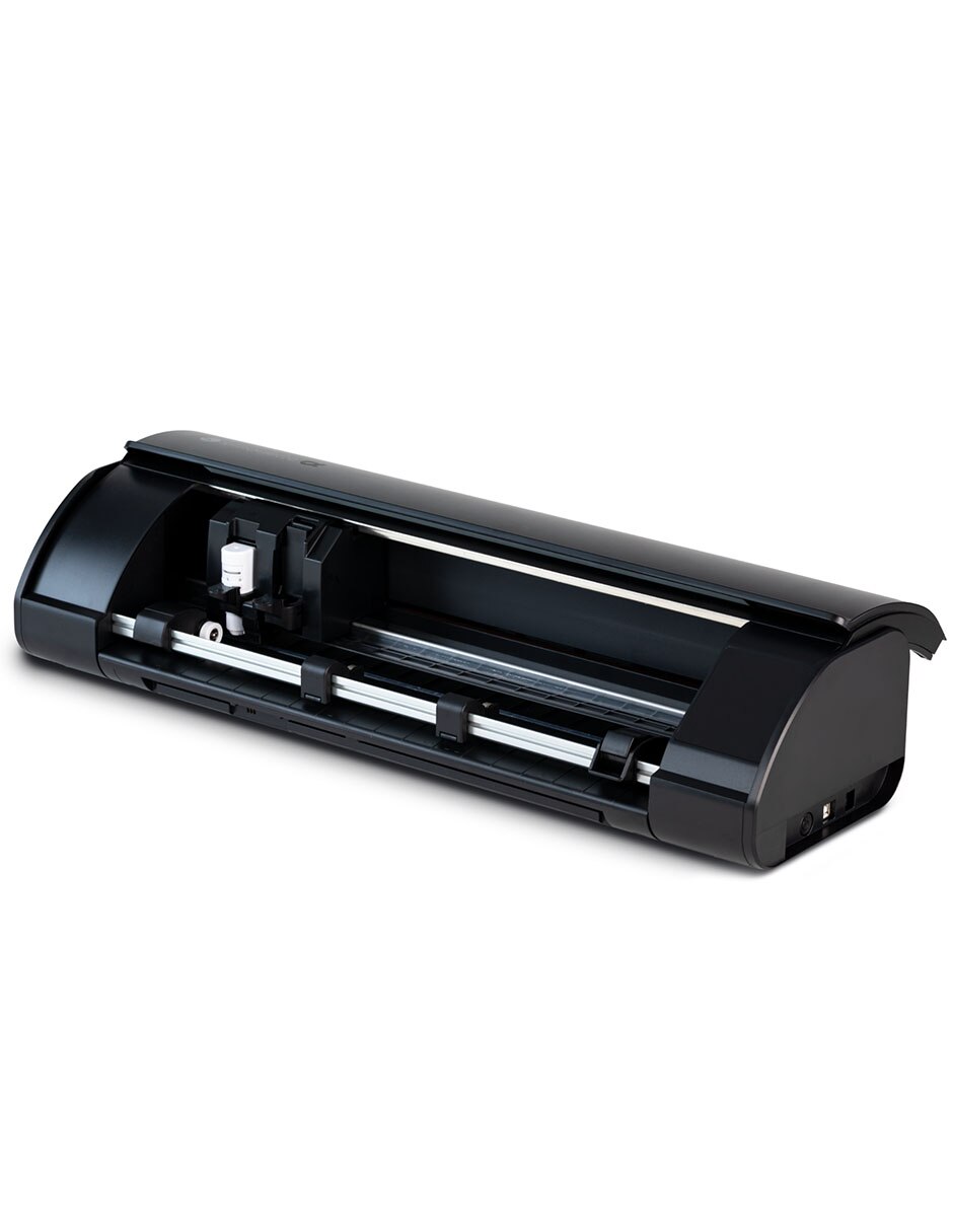 Plotter de corte Cameo 5 Alpha 3