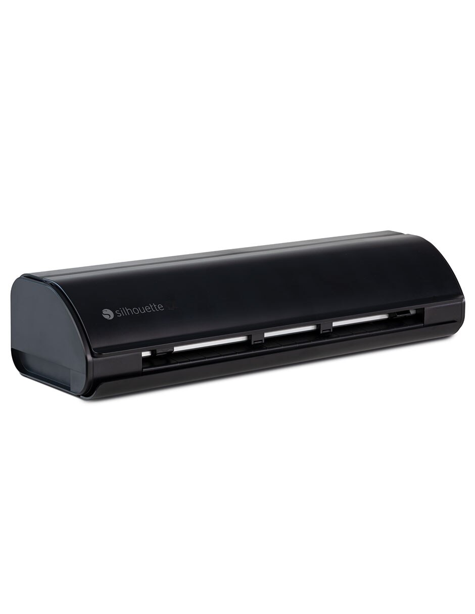 Plotter de corte Cameo 5 Alpha 4