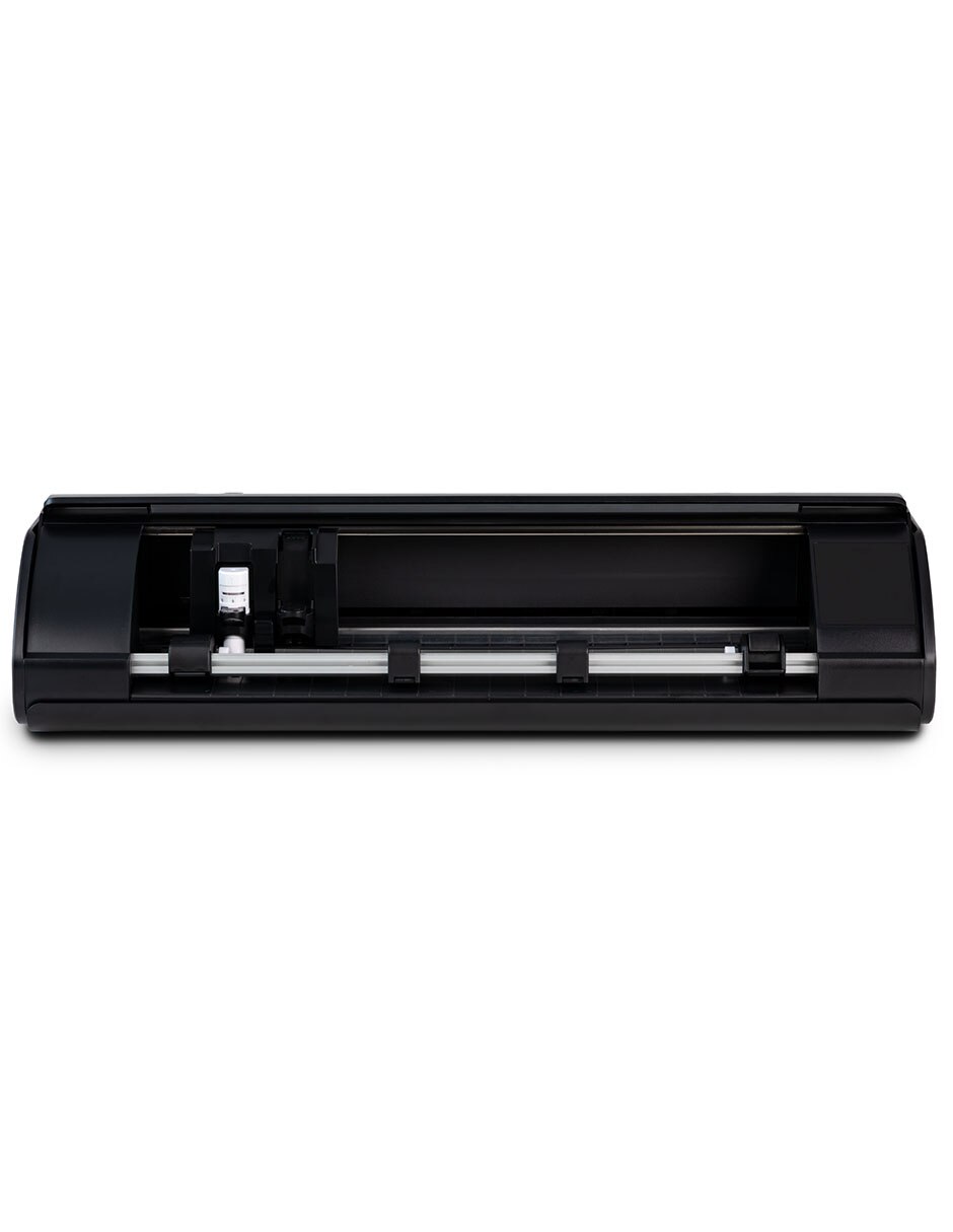 Plotter de corte Cameo 5 Alpha 6