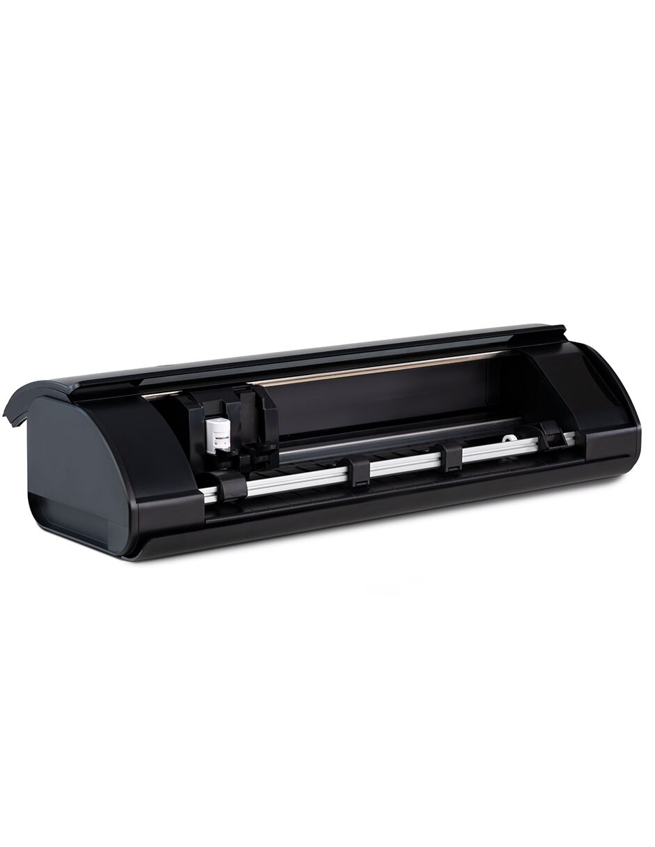 Plotter de corte Cameo 5 Alpha 7