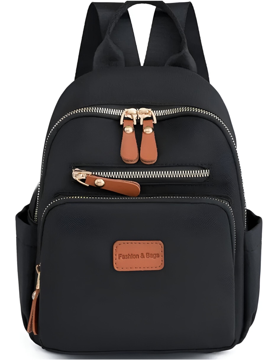 Mochila antirrobo impermeable Mochila antirrobo impermeable