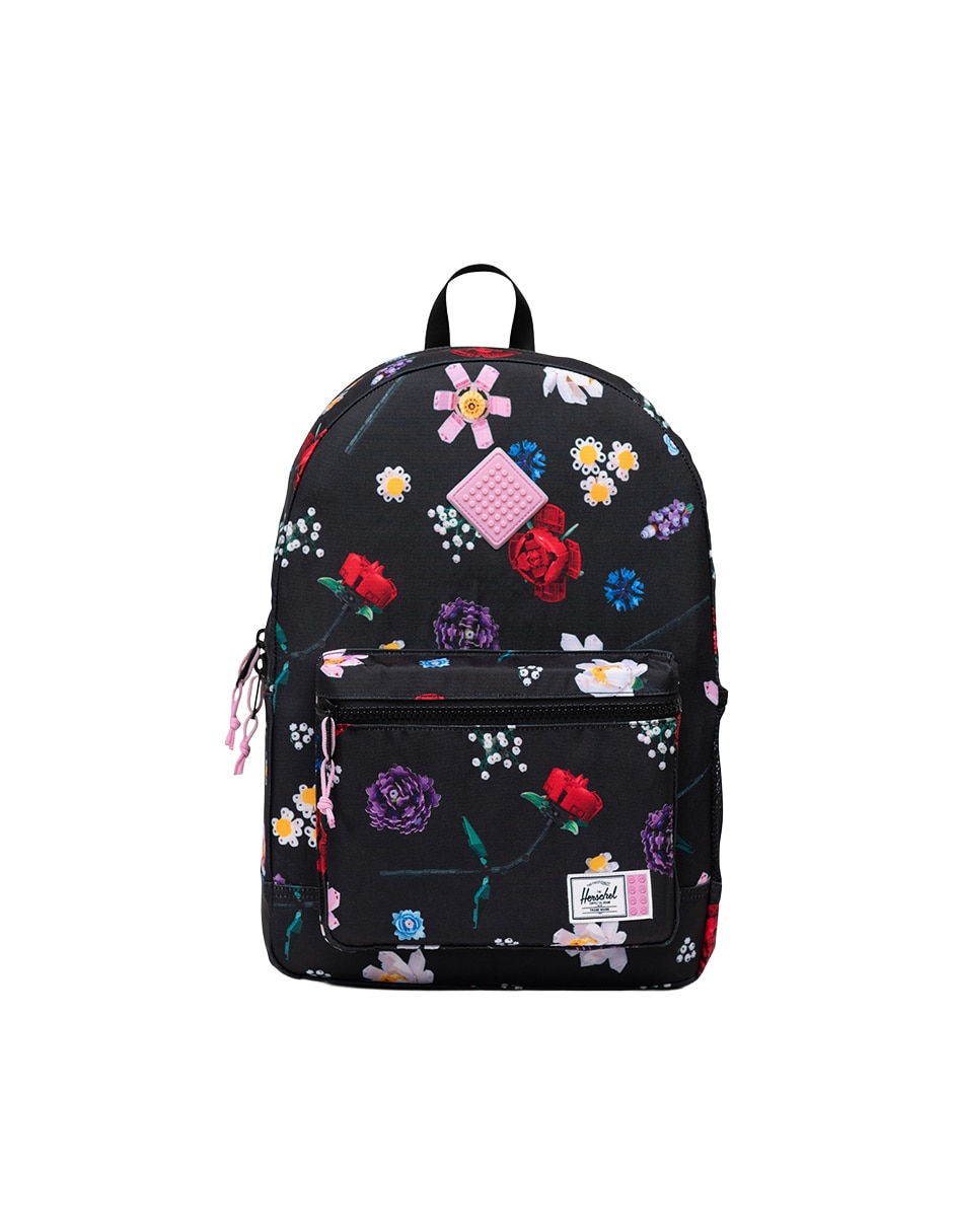 Mochila casual Little unisex Mochila casual Little unisex