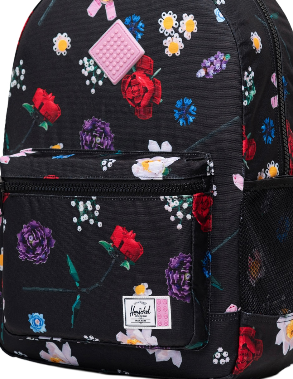 Mochila casual Little unisex 2