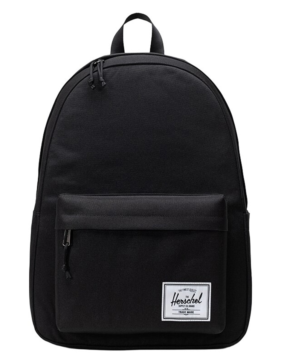Mochila casual herschel classic unisex