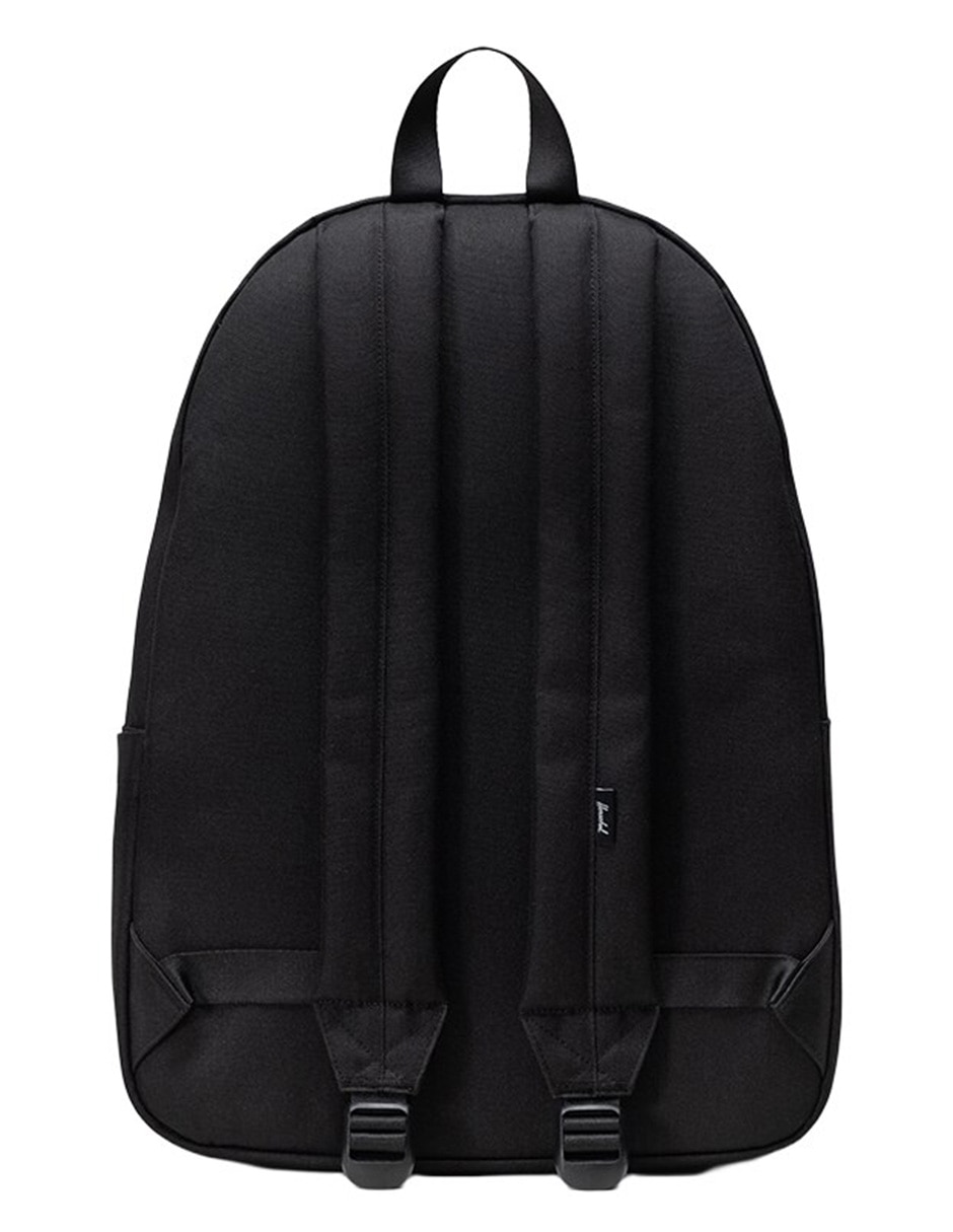 Mochila casual herschel classic unisex 5