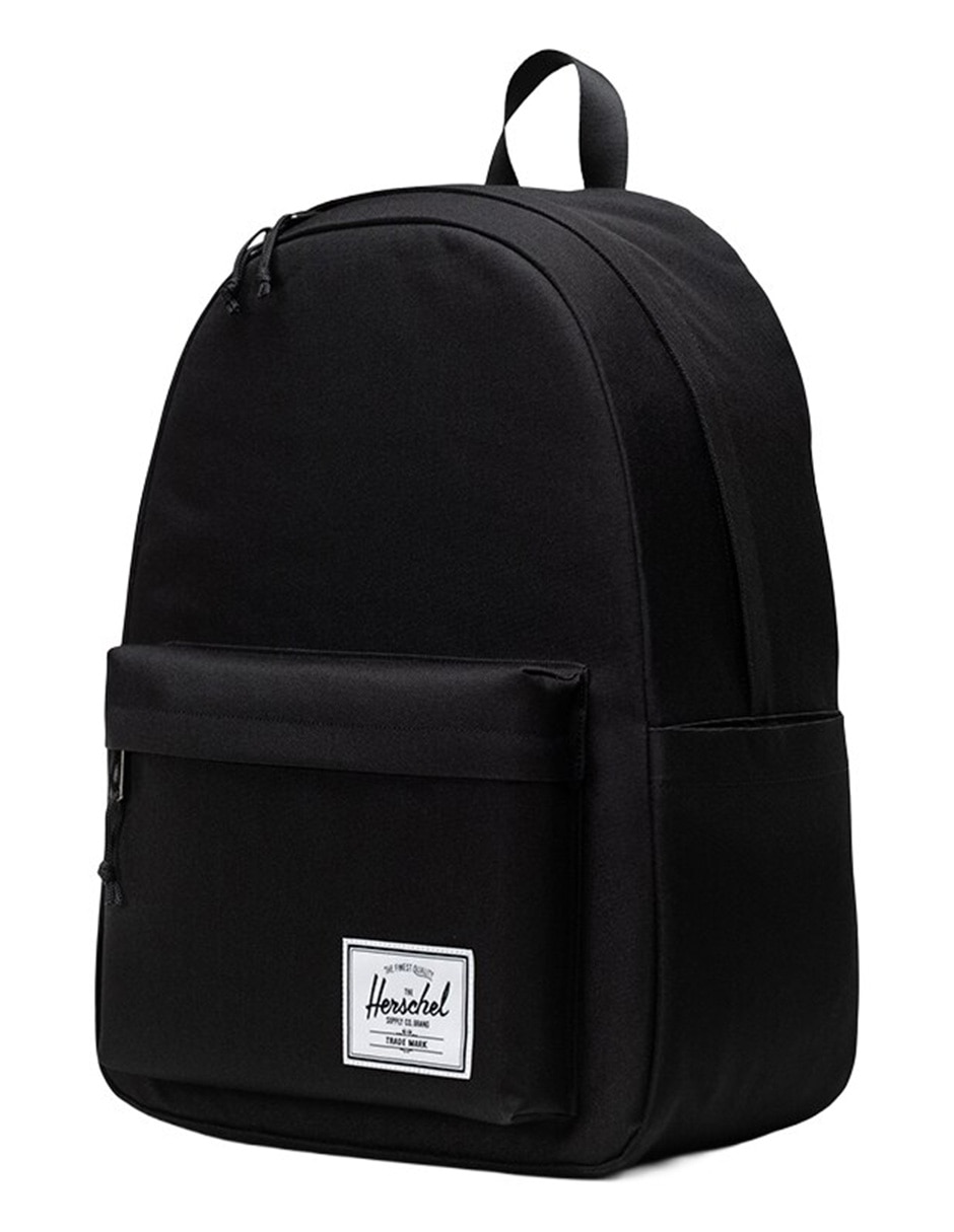 Mochila casual herschel classic unisex 4
