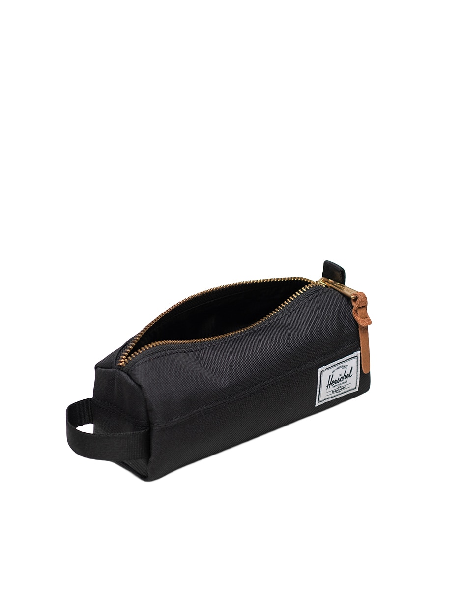 Lapicera Accesorios unisex 3