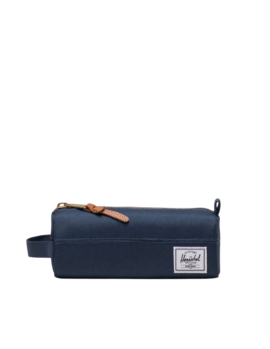 Lapicera unisex
