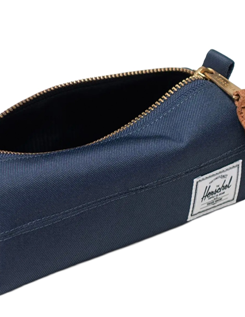 Lapicera unisex 5