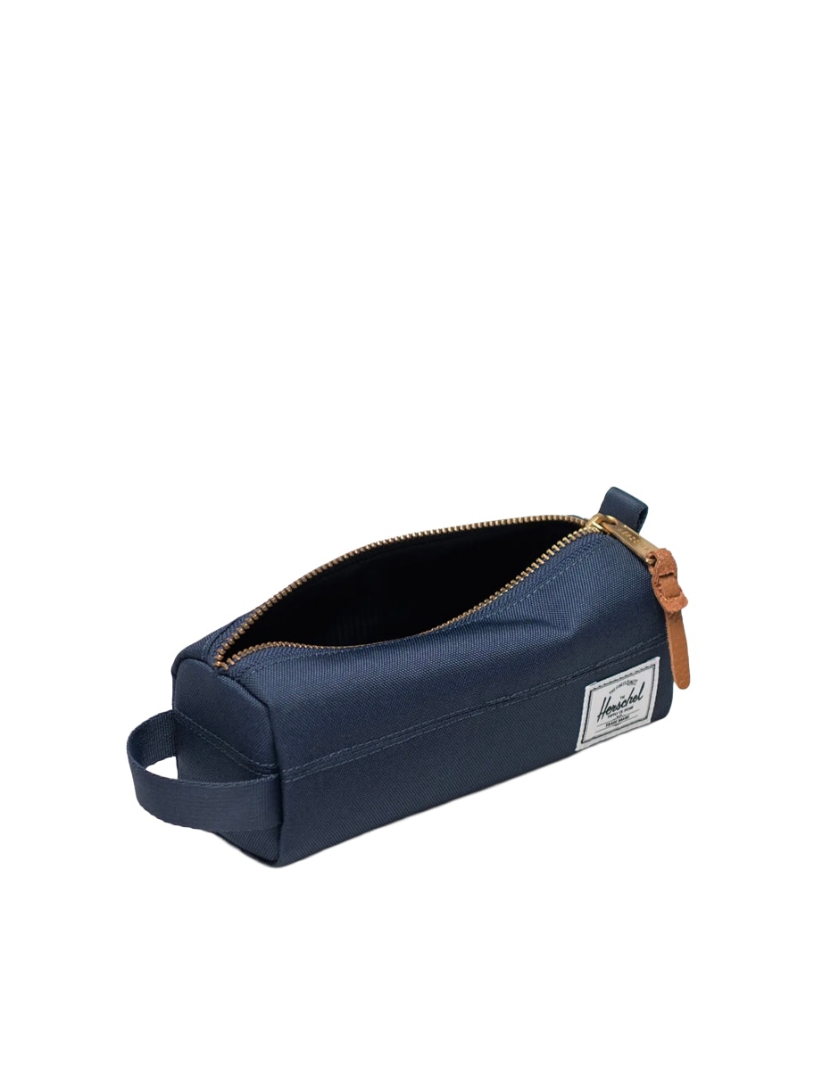 Lapicera unisex 3