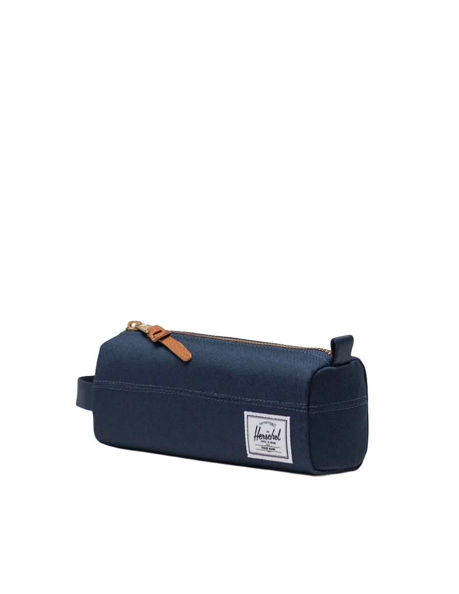 Lapicera unisex 2