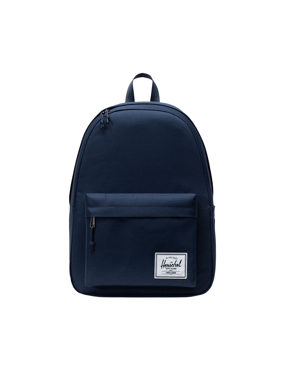 Mochila Casual Classic unisex