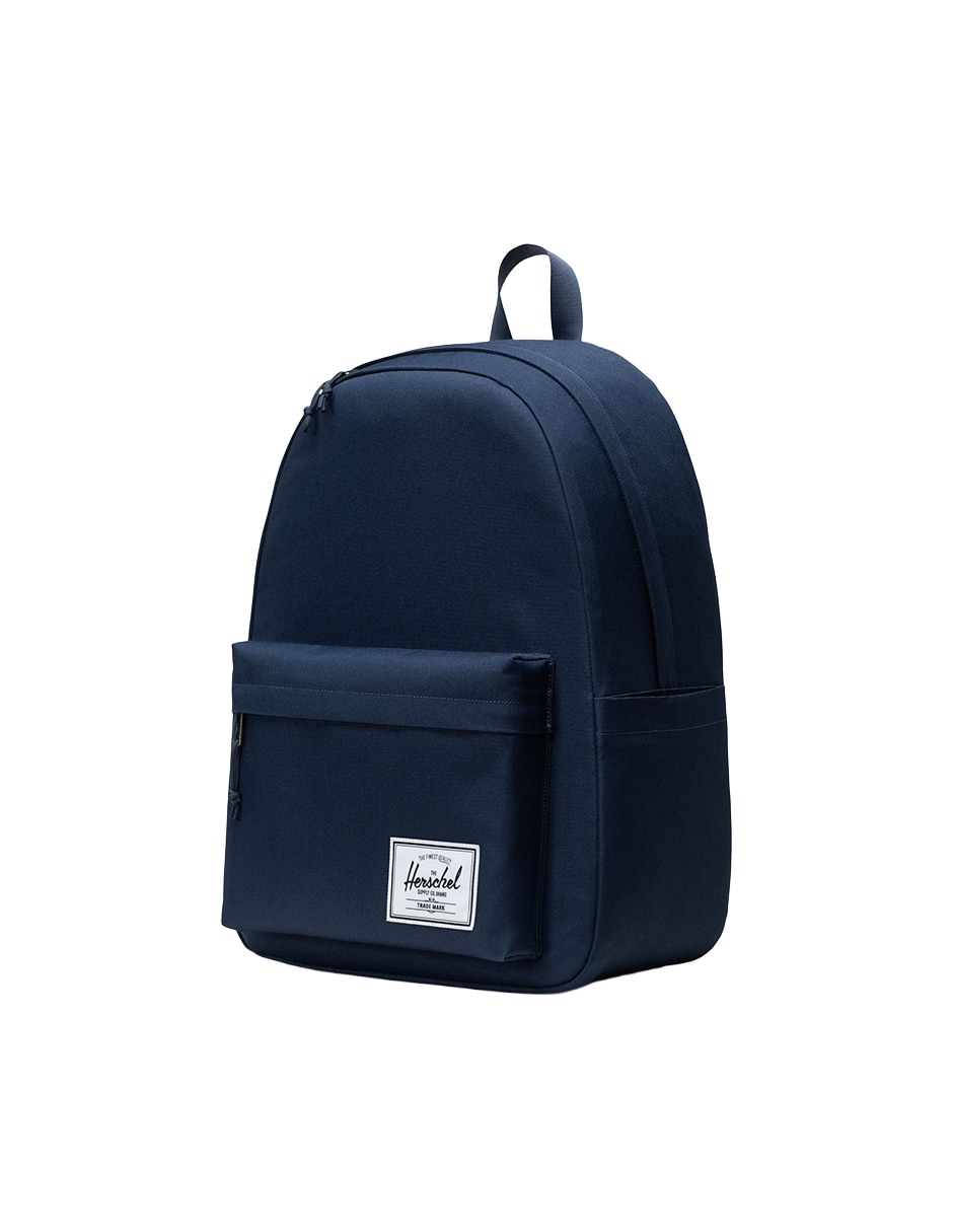 Mochila Casual Classic unisex 5