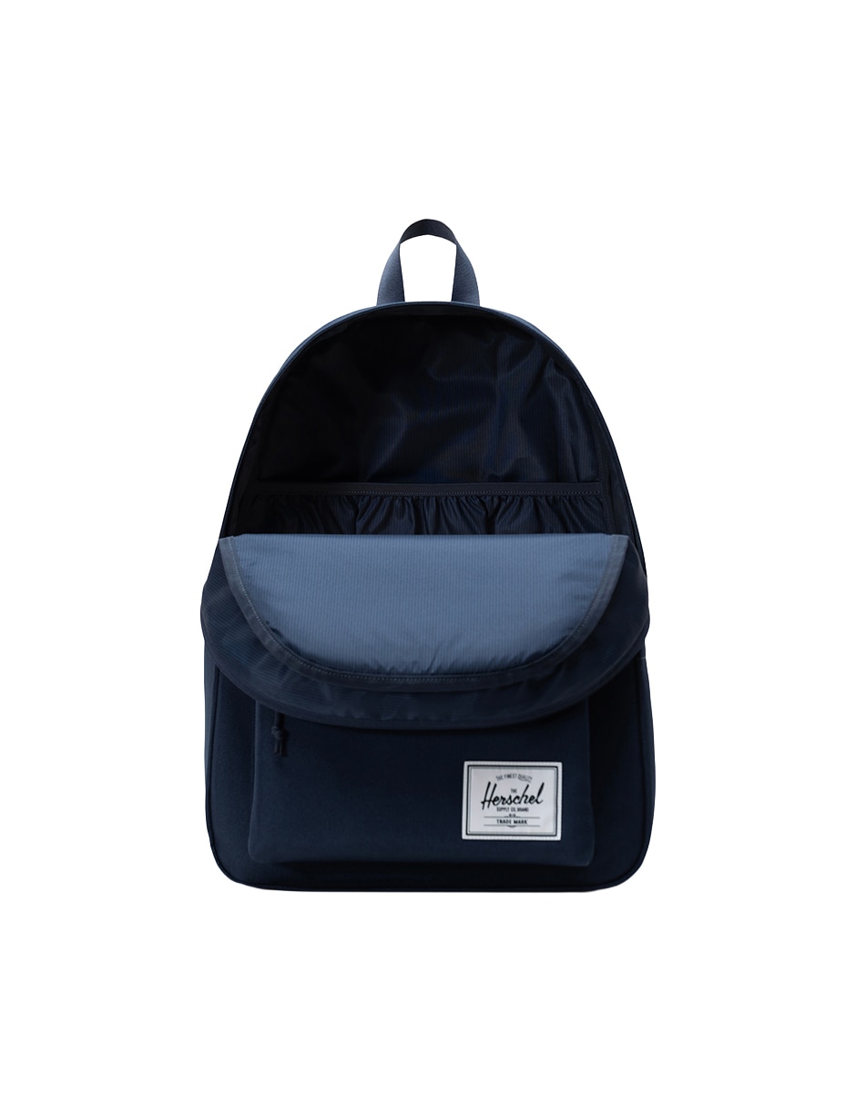 Mochila Casual Classic unisex 4