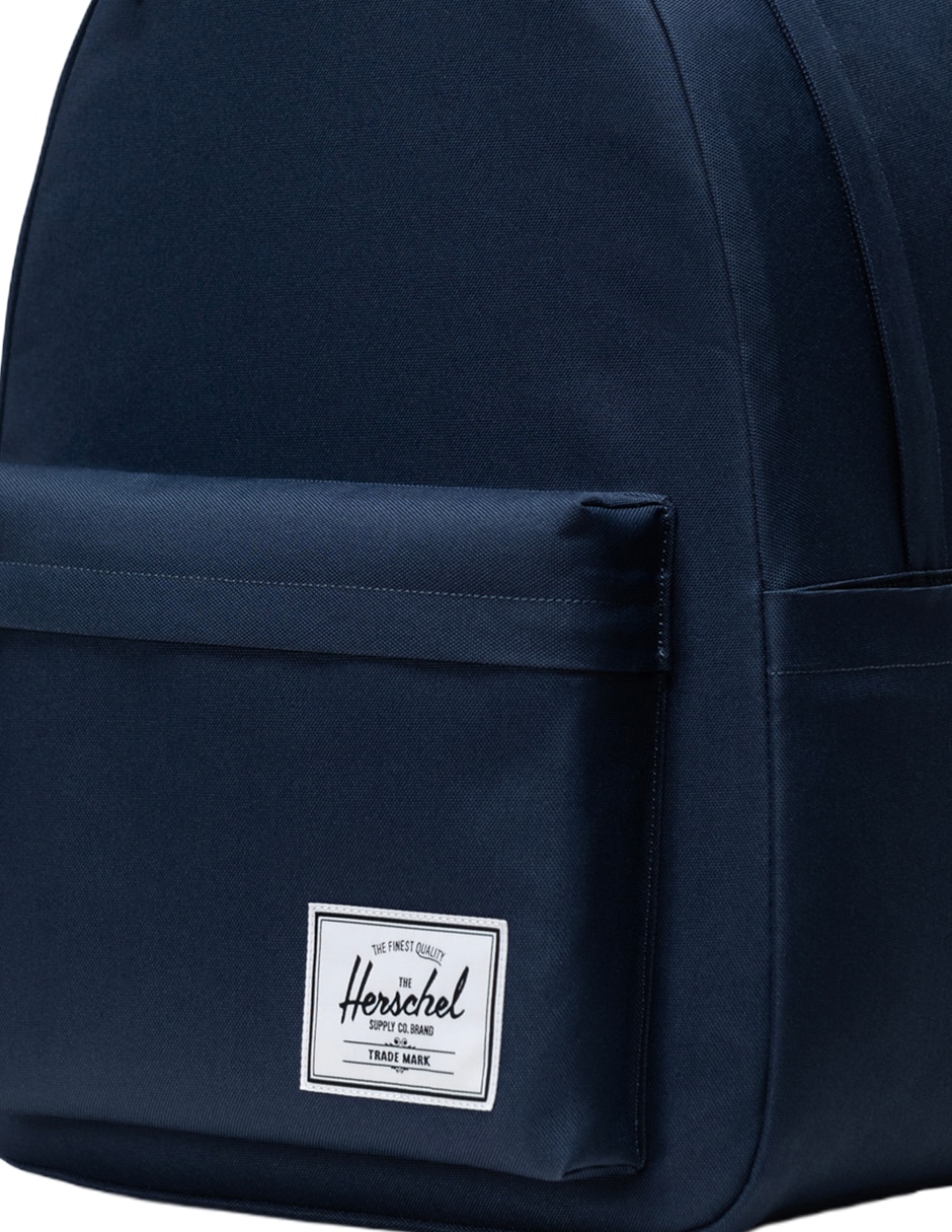 Mochila Casual Classic unisex 3