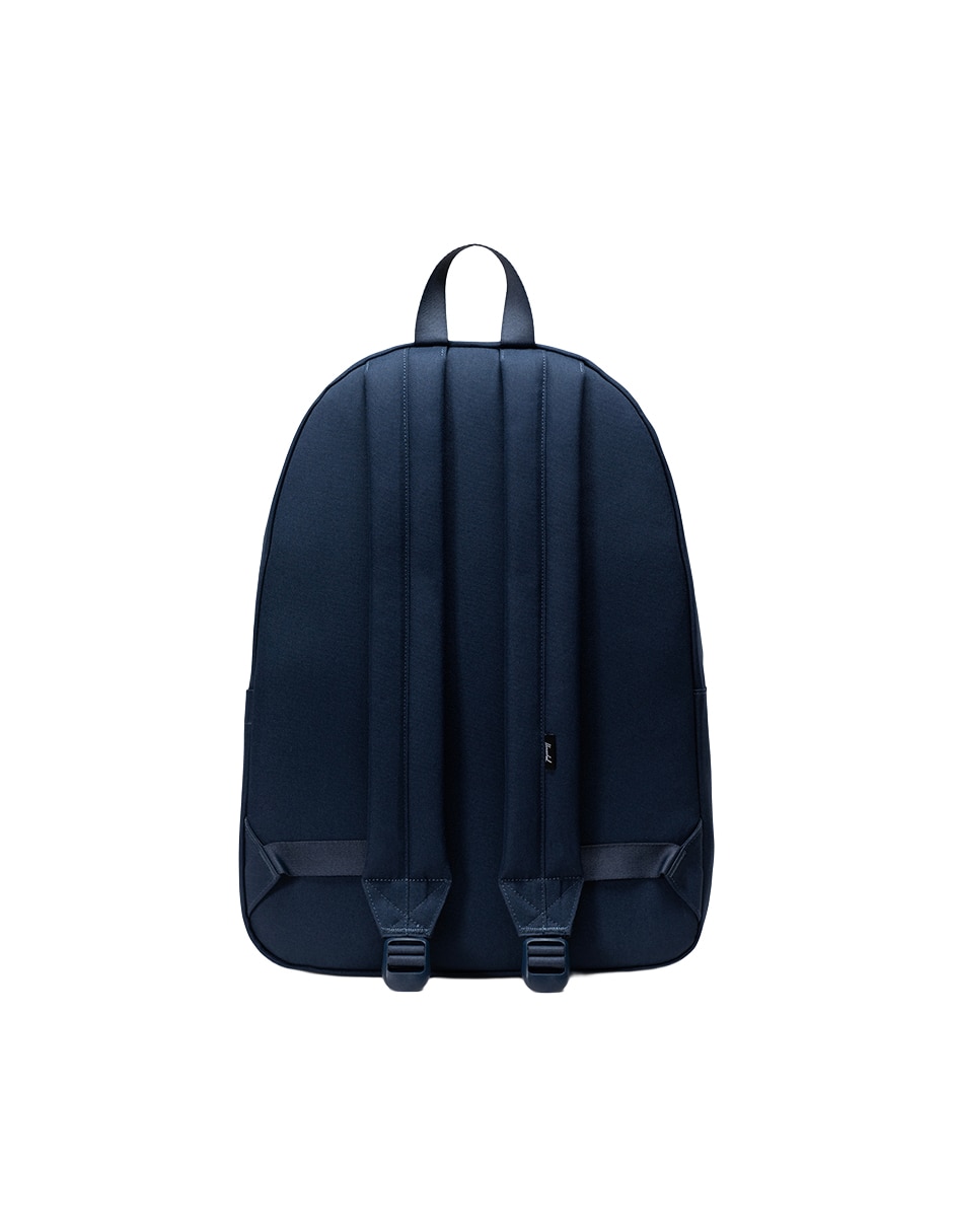 Mochila Casual Classic unisex 2
