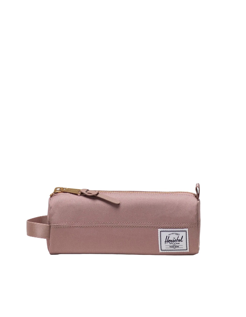 Lpicera unisex