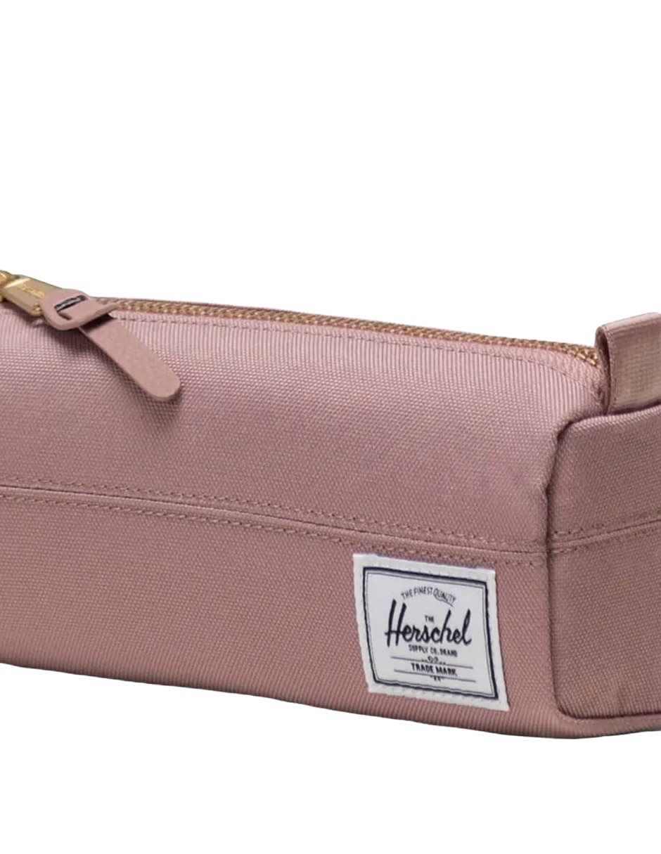 Lpicera unisex 5