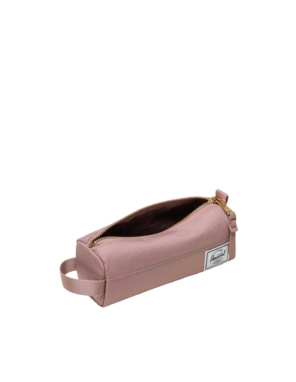 Lpicera unisex 4