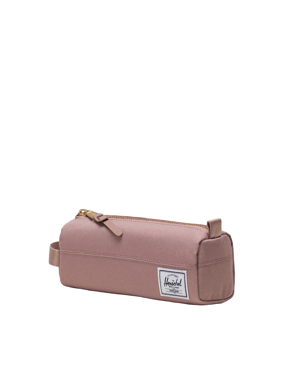 Lpicera unisex 3