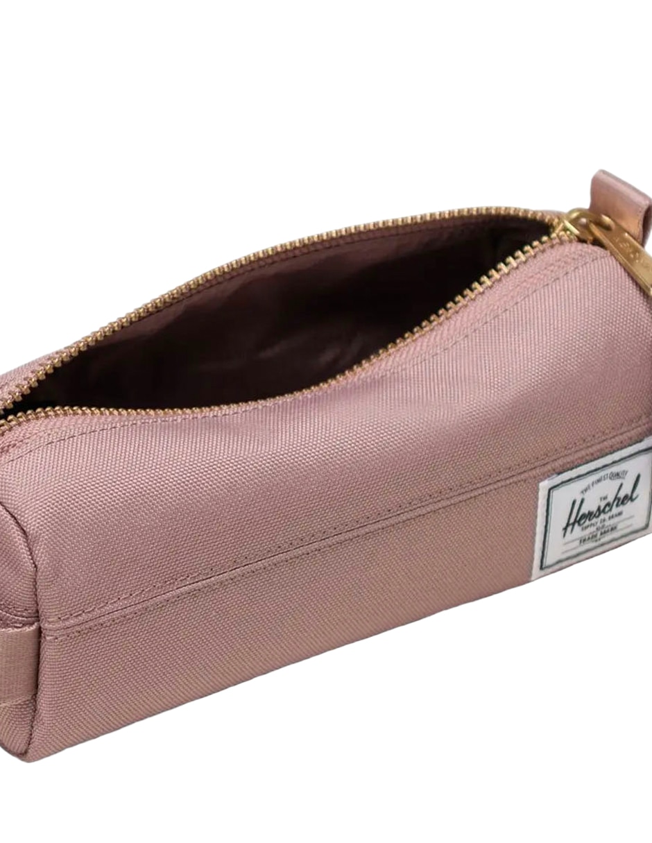 Lpicera unisex 2