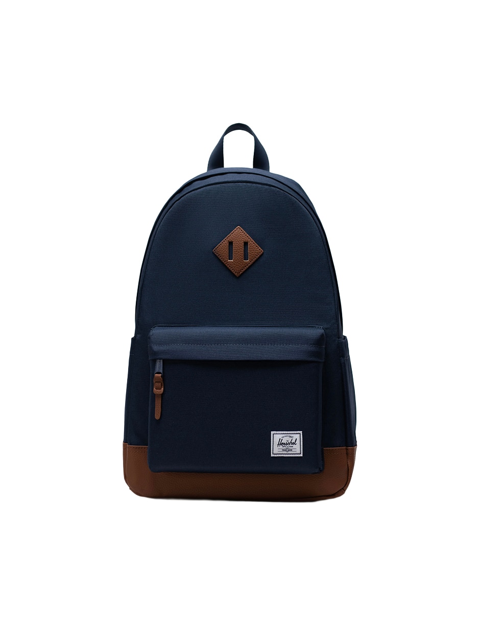 Mochila casual Classic unisex
