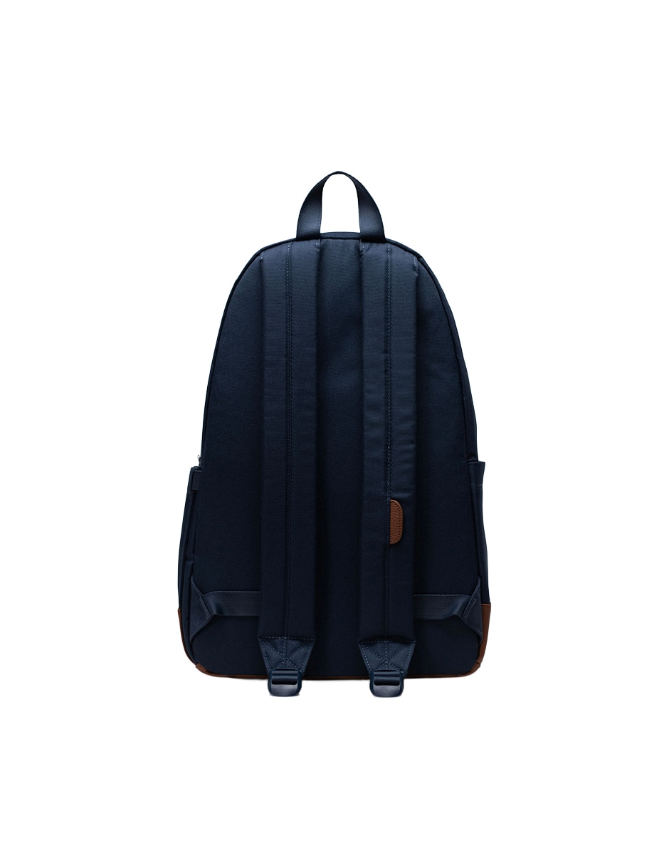 Mochila casual Classic unisex 5