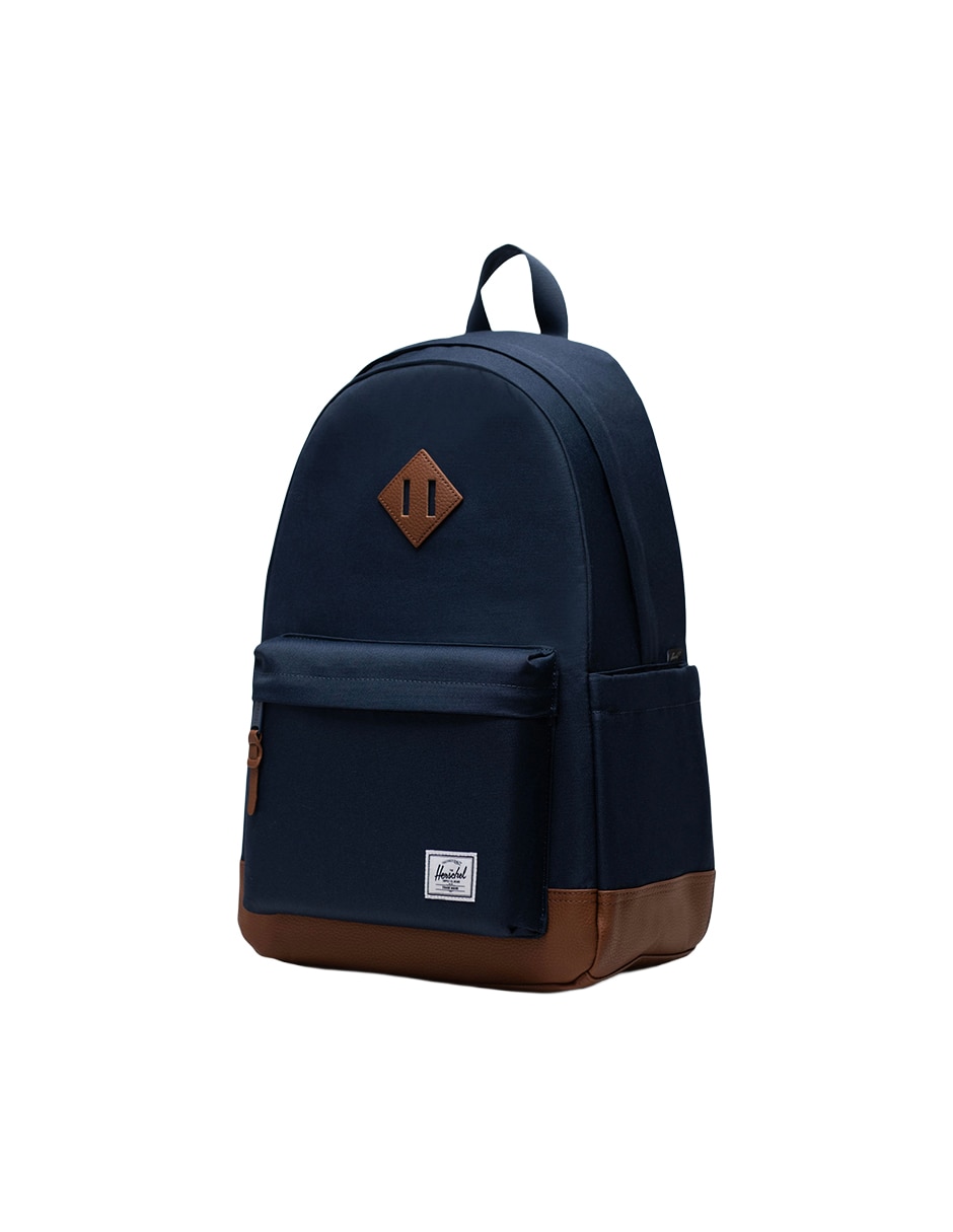 Mochila casual Classic unisex 4