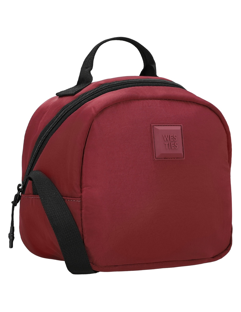 Set mochila deportiva GATWEN 14
