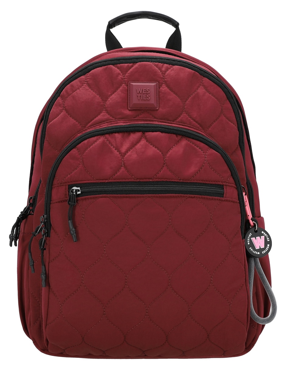 Set mochila deportiva GATWEN 3