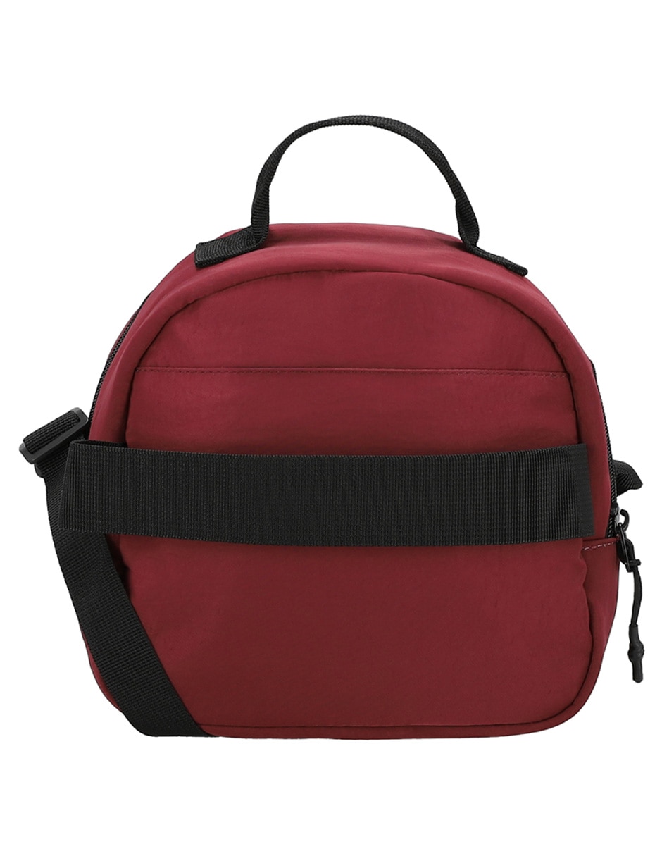 Set mochila deportiva GATWEN 4