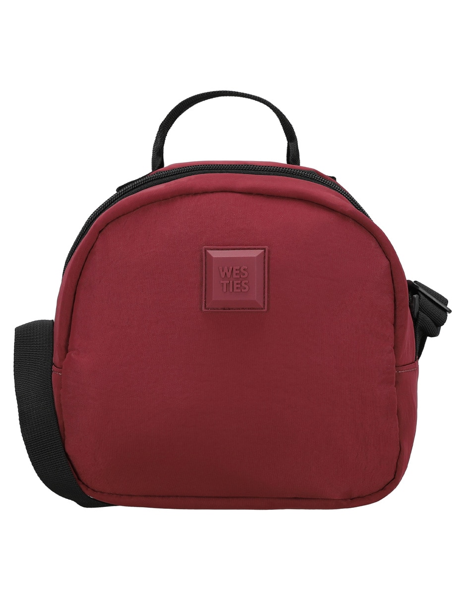 Set mochila deportiva GATWEN 5