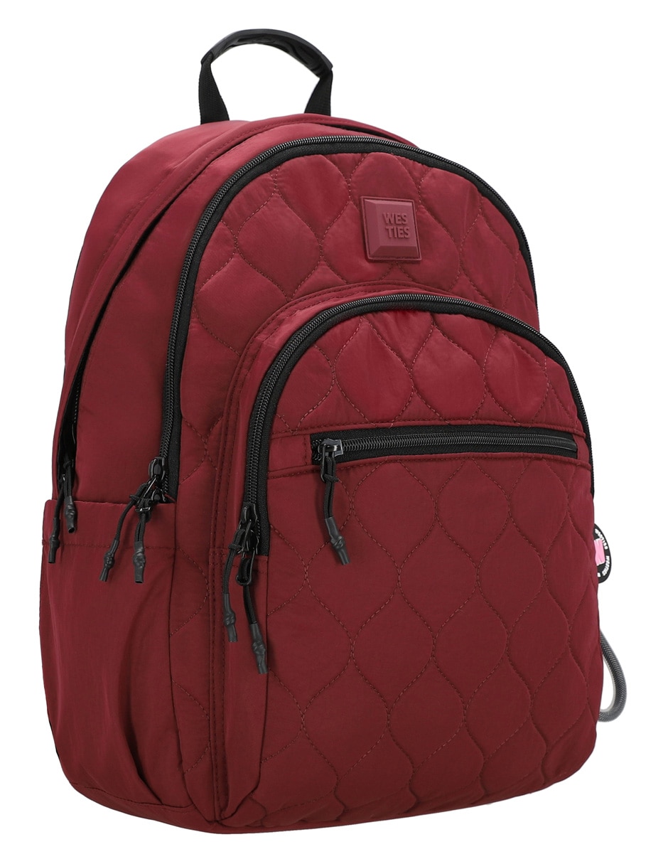 Set mochila deportiva GATWEN 7