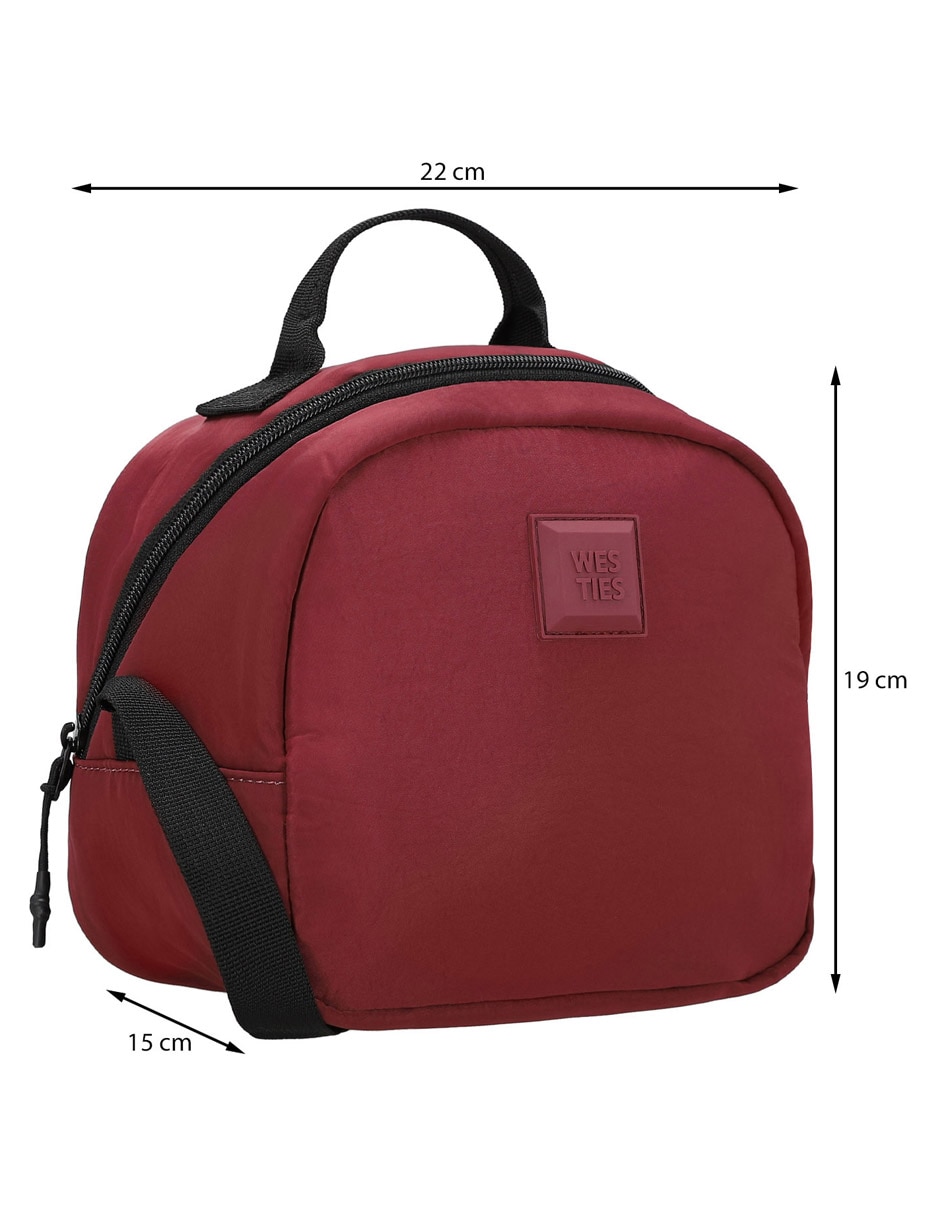 Set mochila deportiva GATWEN 8