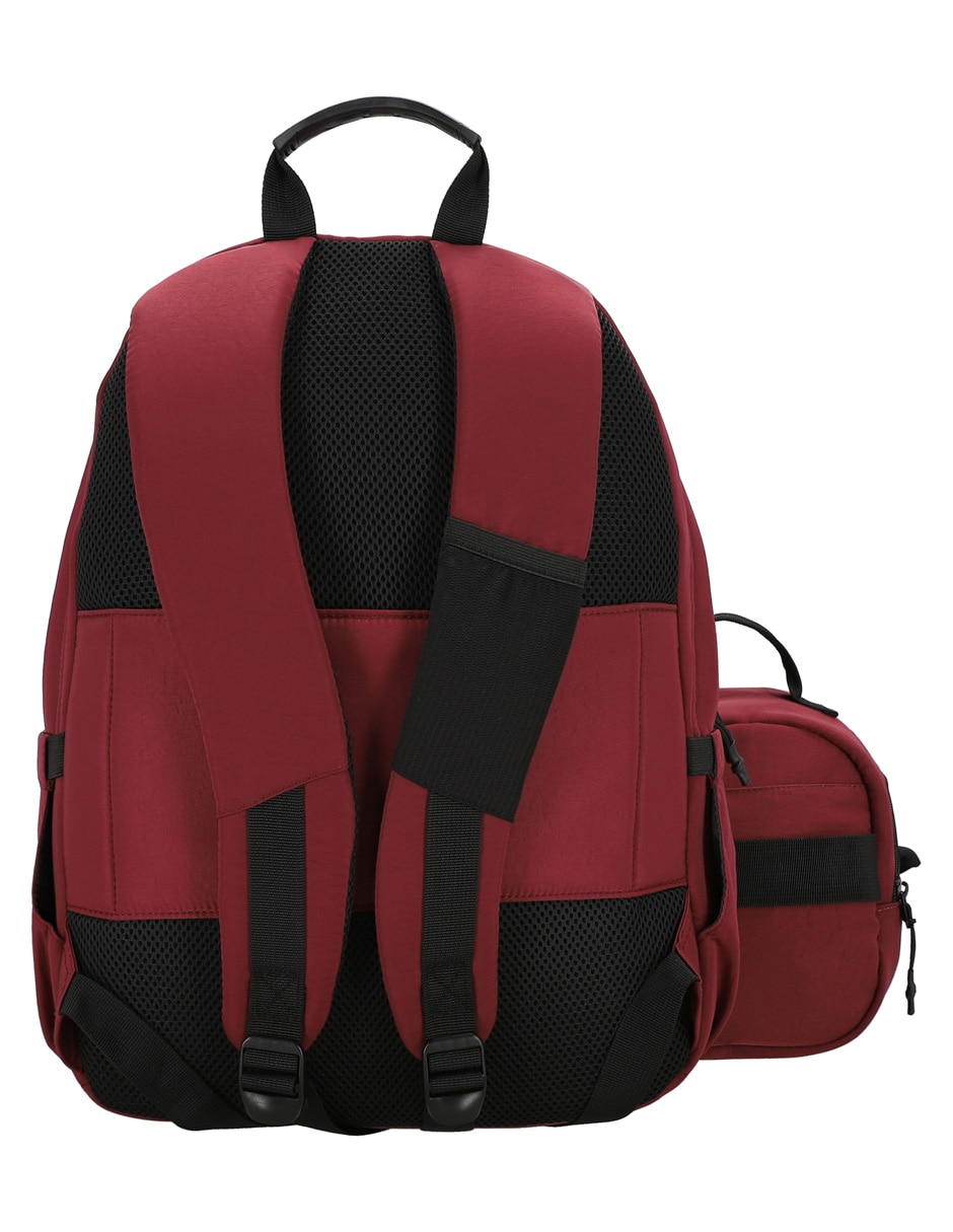 Set mochila deportiva GATWEN 9