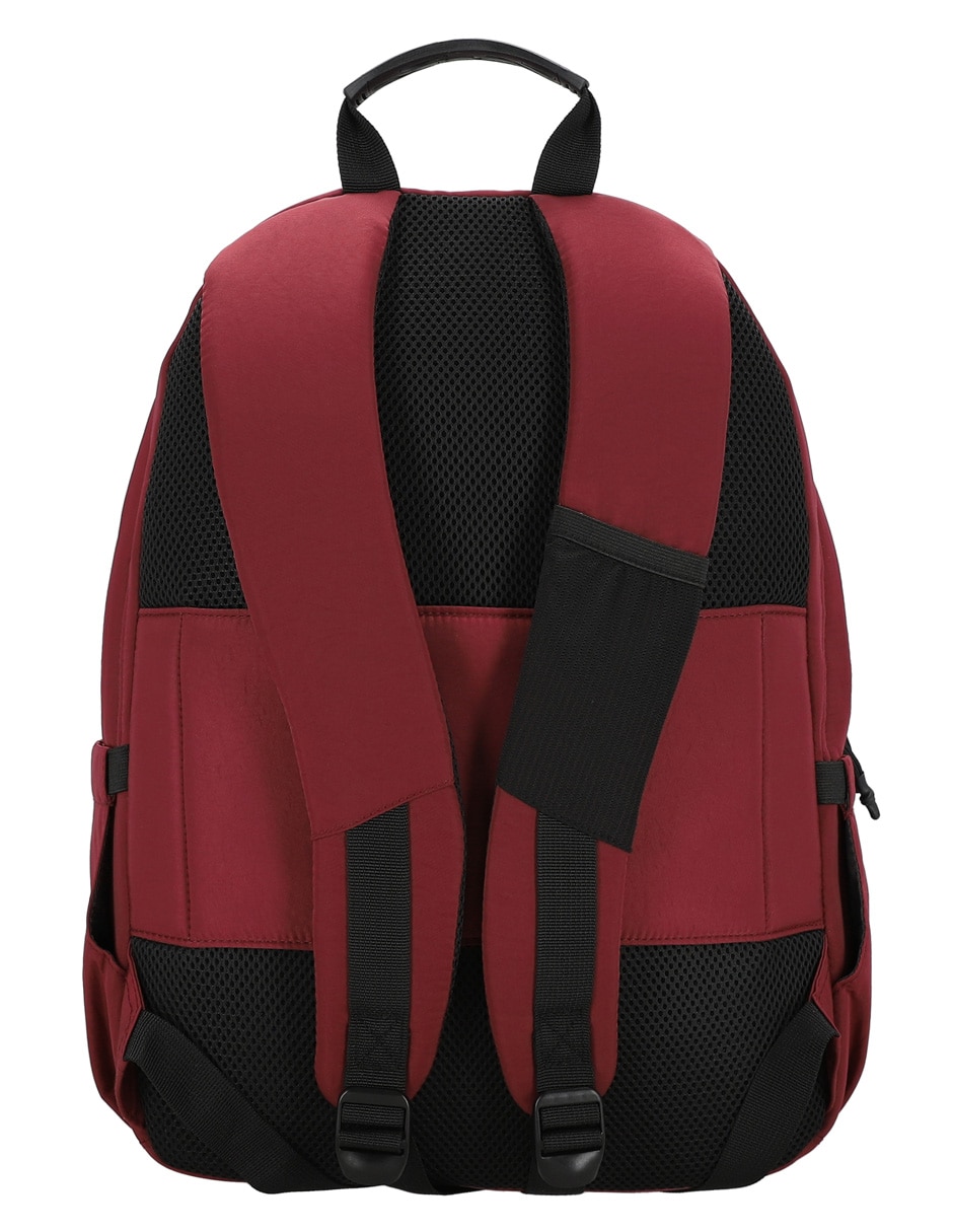 Set mochila deportiva GATWEN 10