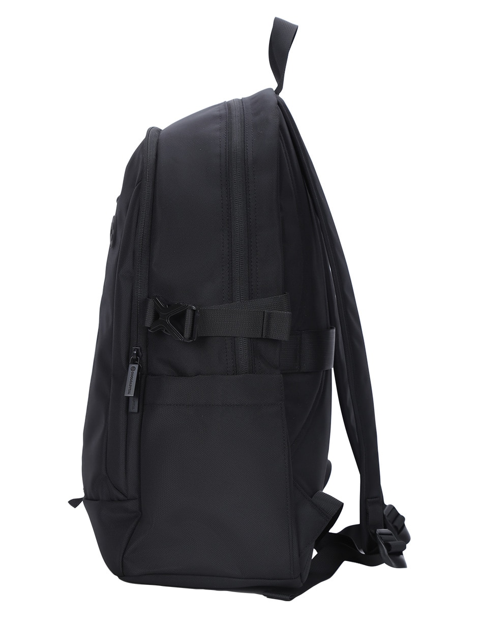 Mochila con portalaptop byron unisex 2