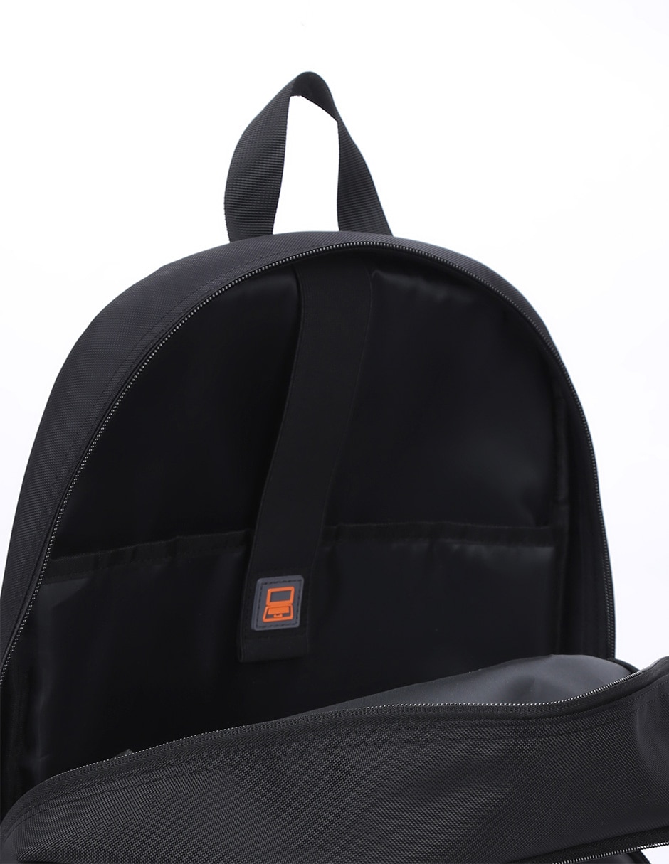 Mochila con portalaptop byron unisex 5