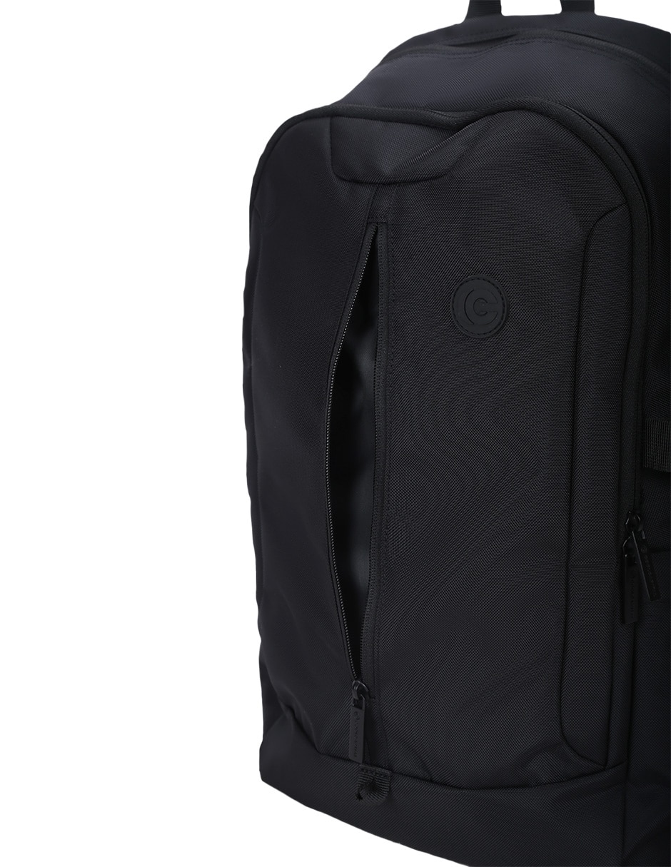Mochila con portalaptop byron unisex 7
