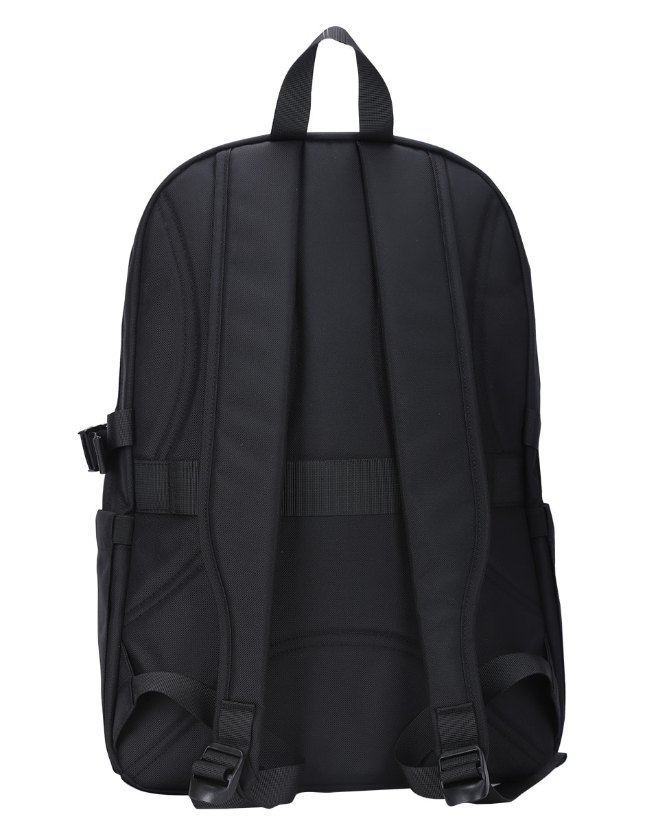 Mochila con portalaptop byron unisex 8