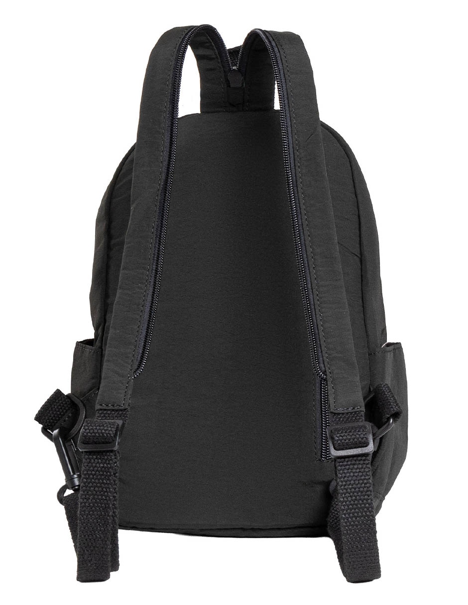 Mochila bandolera melys unisex 3