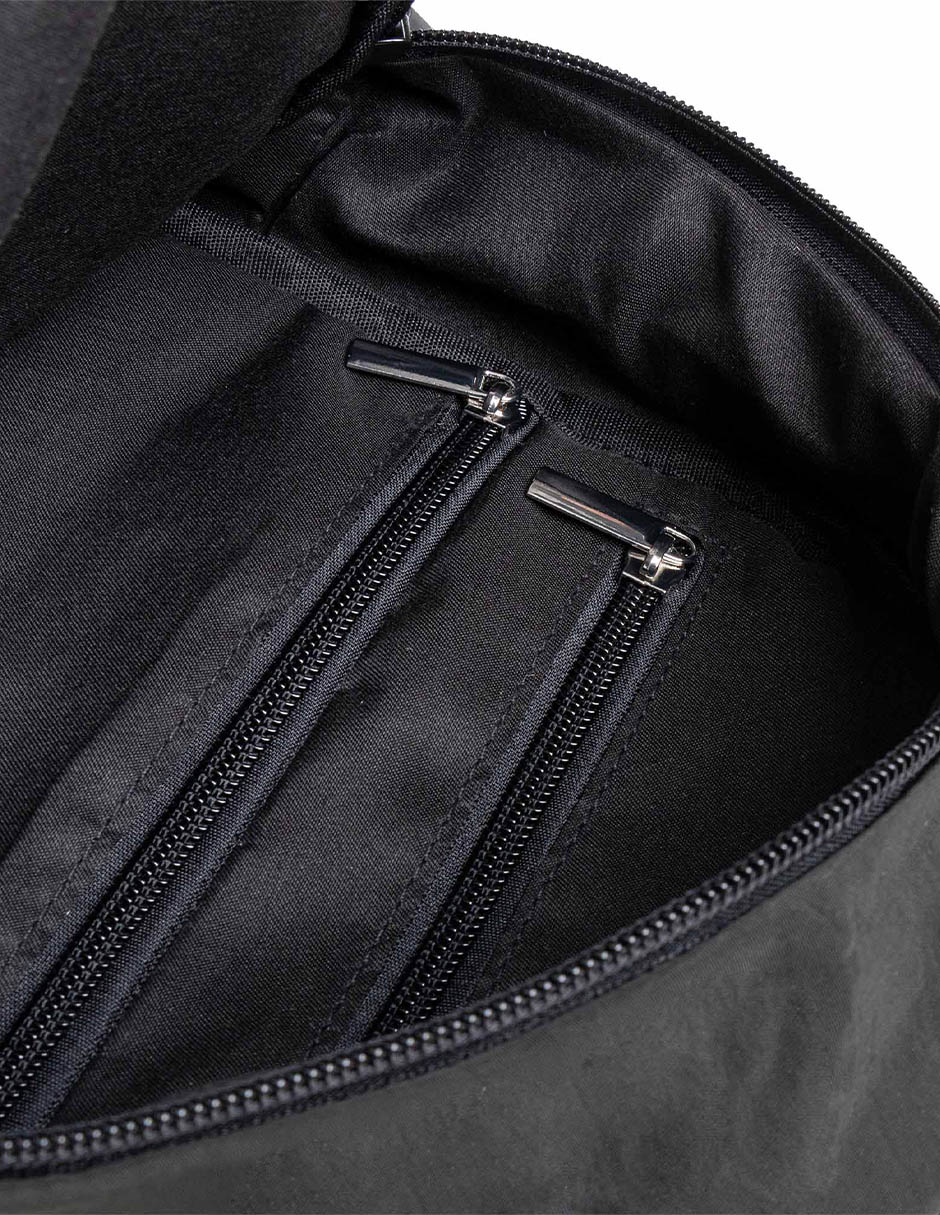 Mochila bandolera melys unisex 4