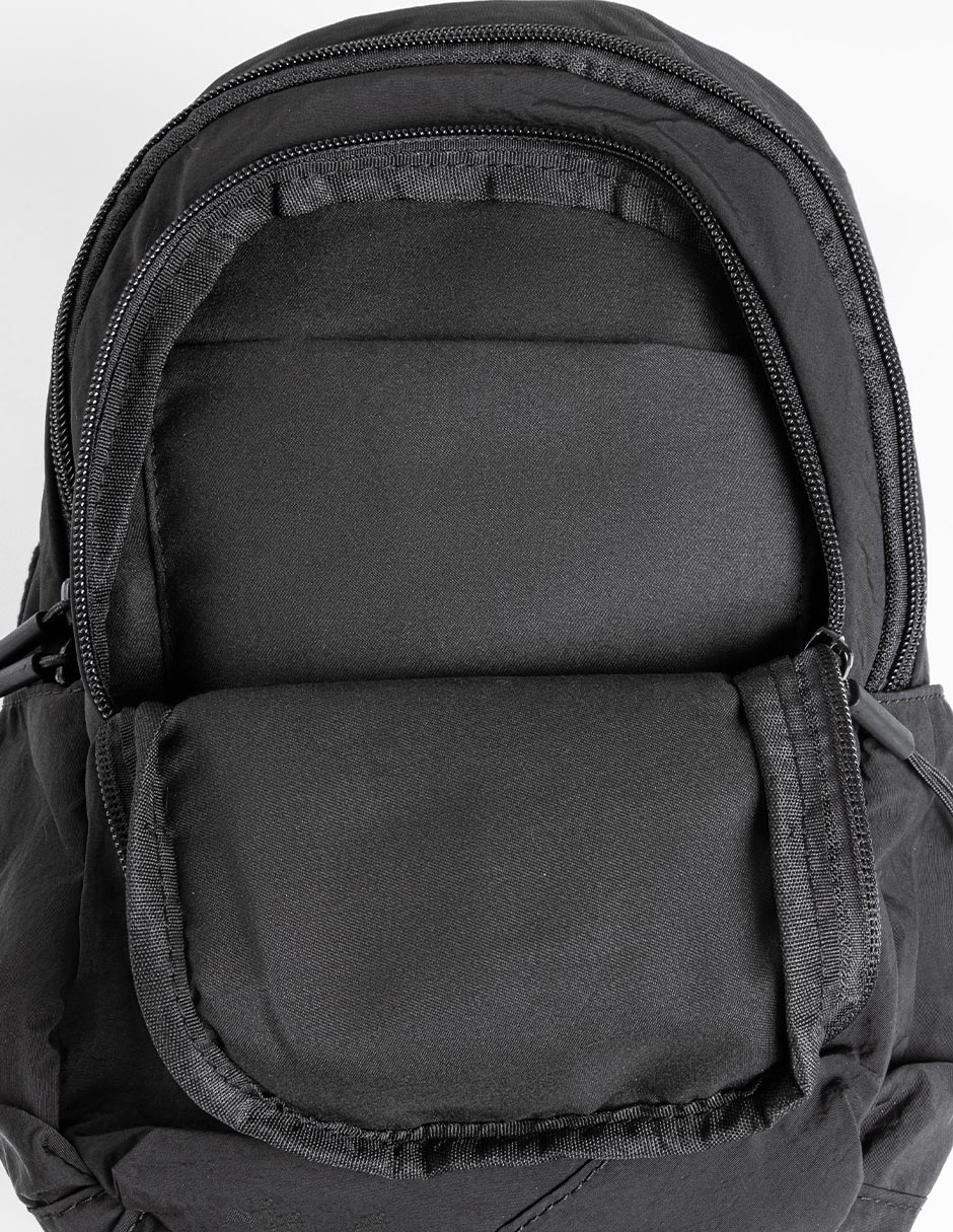 Mochila bandolera melys unisex 6