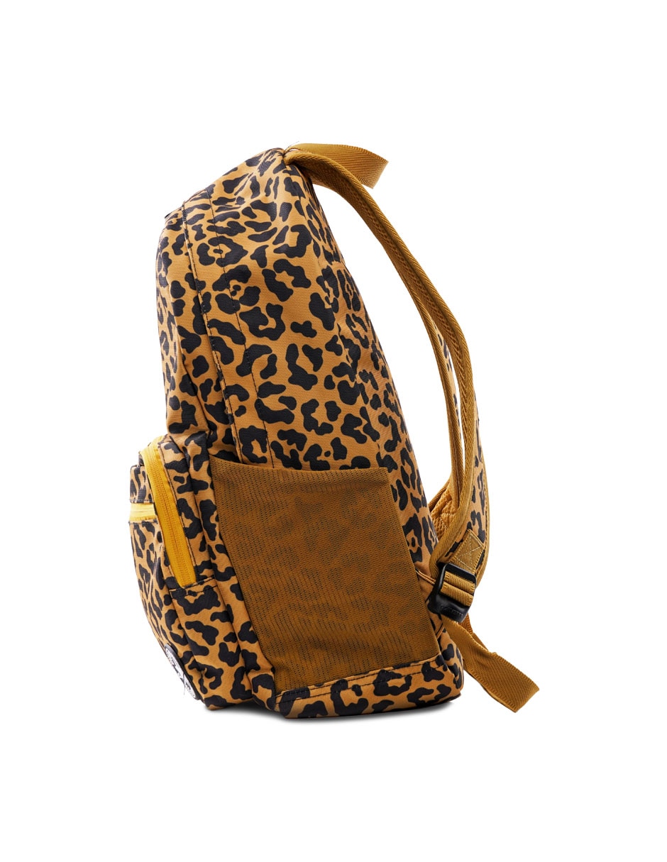 Mochila escolar unisex Mochila escolar unisex