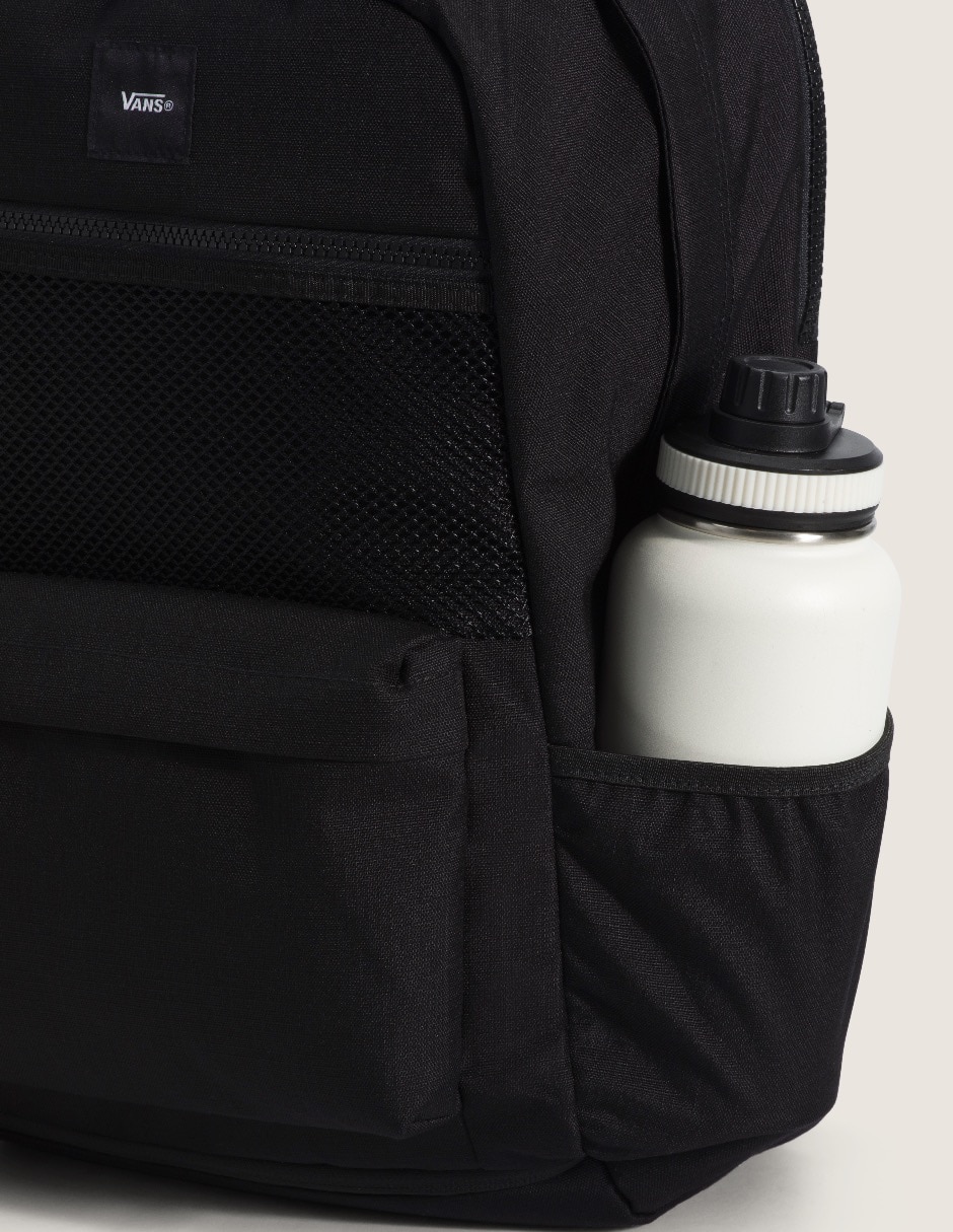 Mochila casual unisex Mochila casual unisex